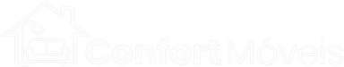 Confort Móveis